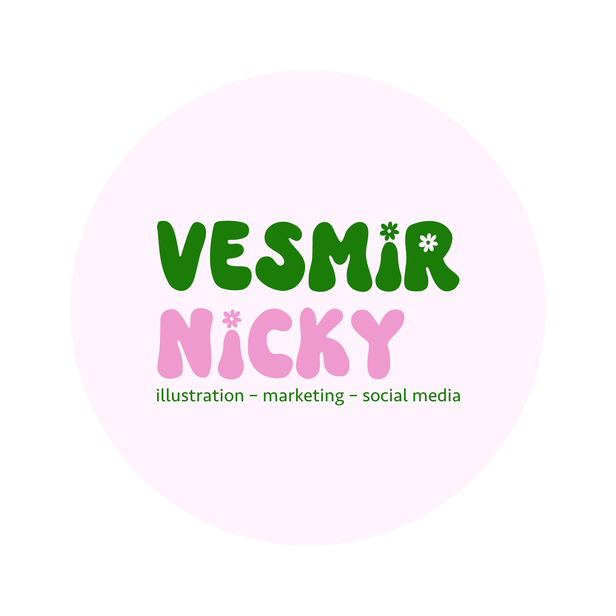 vesmirnicky